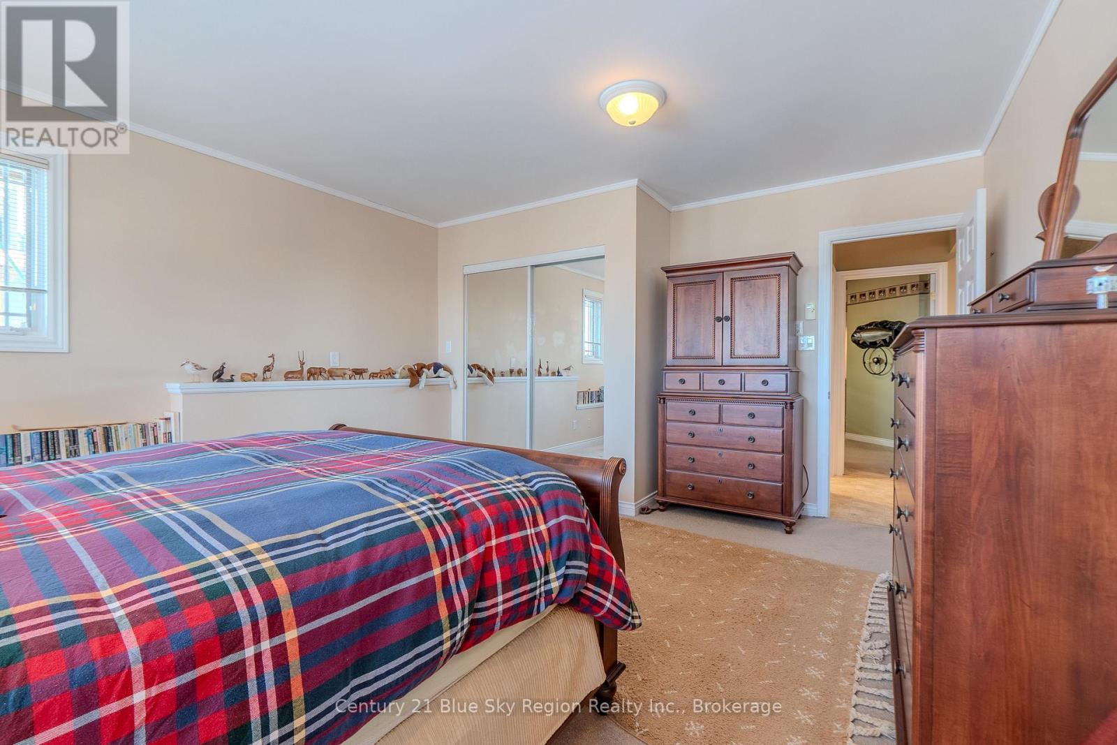 422 Osprey Crescent, Callander, Ontario  P0H 1H0 - Photo 27 - X12978798