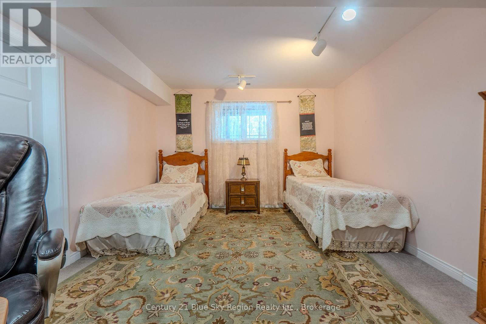 422 Osprey Crescent, Callander, Ontario  P0H 1H0 - Photo 28 - X12978798