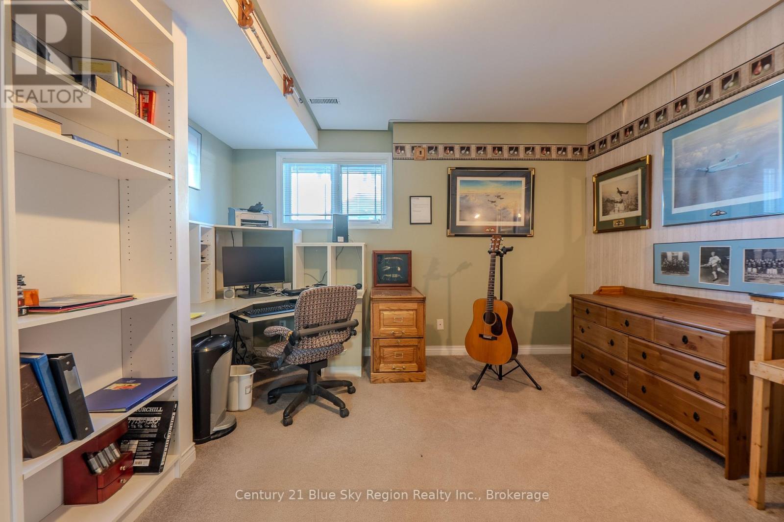 422 Osprey Crescent, Callander, Ontario  P0H 1H0 - Photo 31 - X12978798