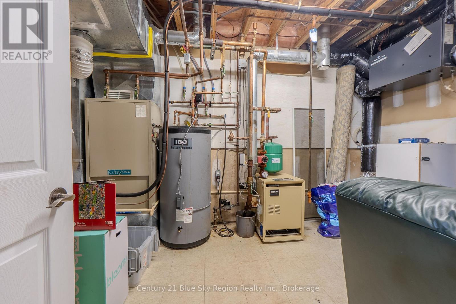 422 Osprey Crescent, Callander, Ontario  P0H 1H0 - Photo 32 - X12978798