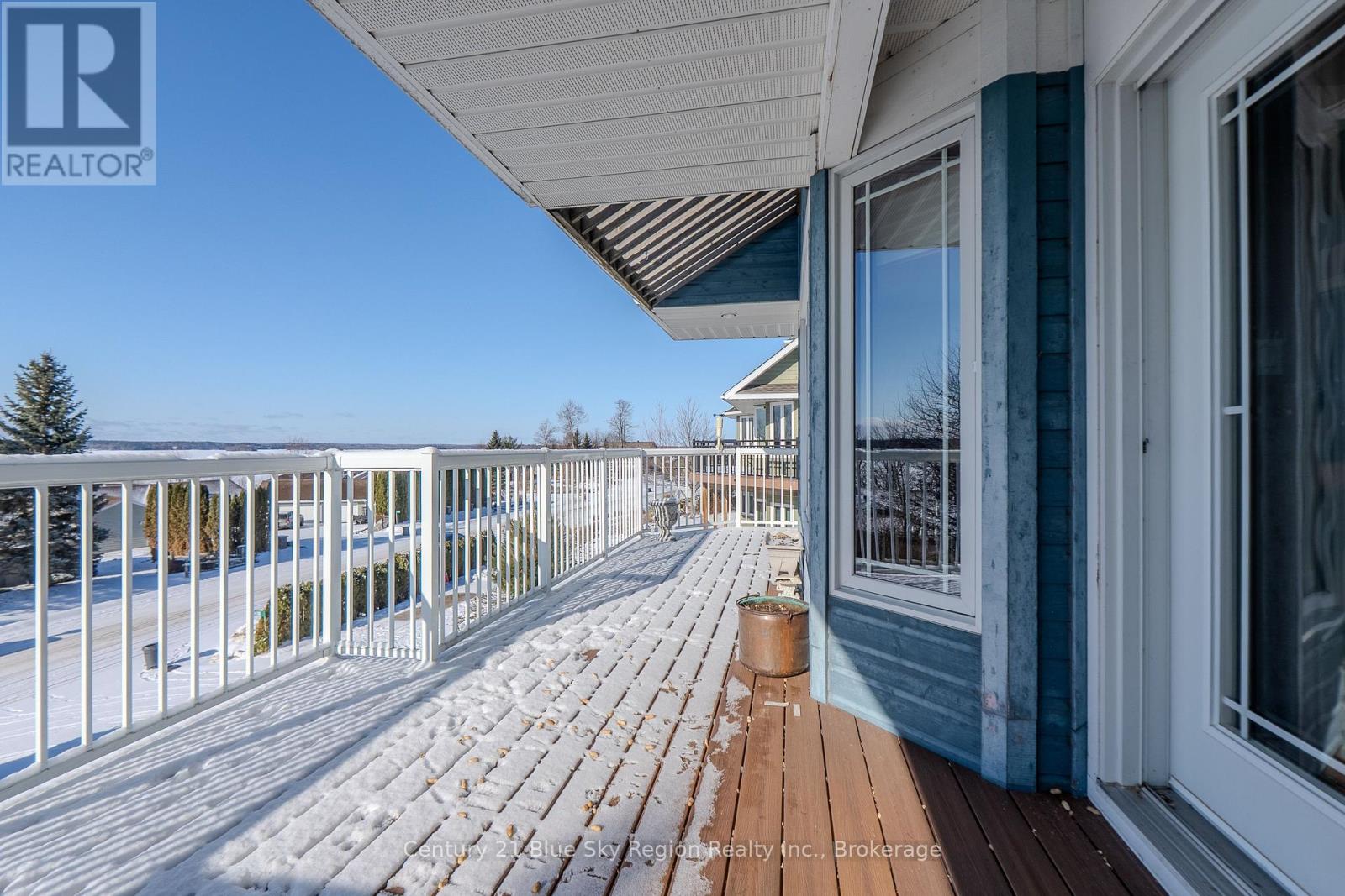 422 Osprey Crescent, Callander, Ontario  P0H 1H0 - Photo 33 - X12978798