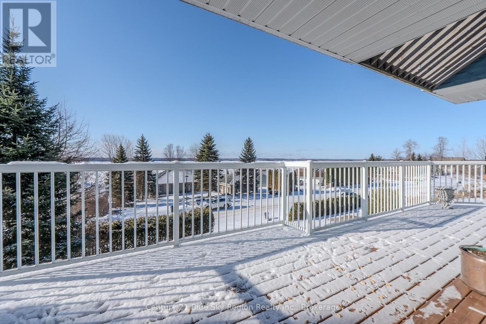 422 Osprey Crescent, Callander, Ontario  P0H 1H0 - Photo 34 - X12978798