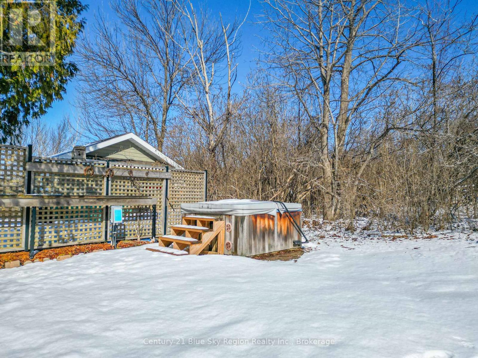 422 Osprey Crescent, Callander, Ontario  P0H 1H0 - Photo 35 - X12978798