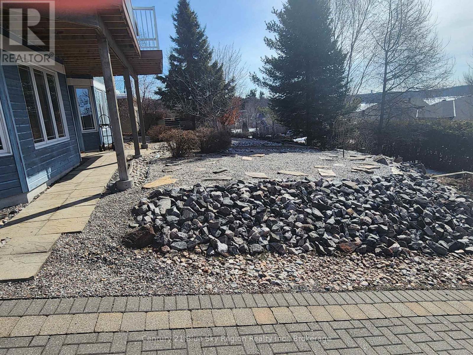 422 Osprey Crescent, Callander, Ontario  P0H 1H0 - Photo 43 - X12978798