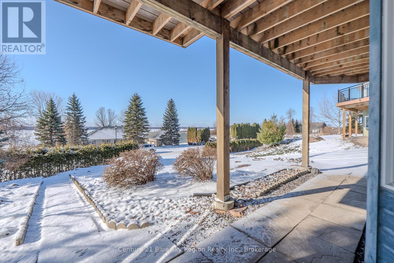 422 Osprey Crescent, Callander, Ontario  P0H 1H0 - Photo 44 - X12978798