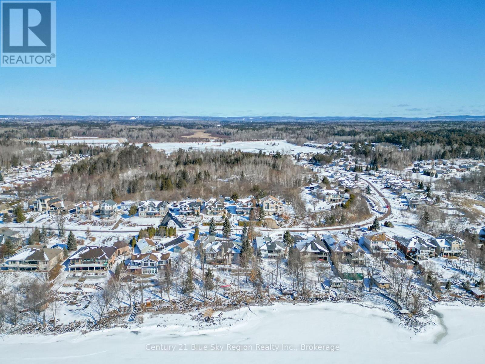 422 Osprey Crescent, Callander, Ontario  P0H 1H0 - Photo 47 - X12978798