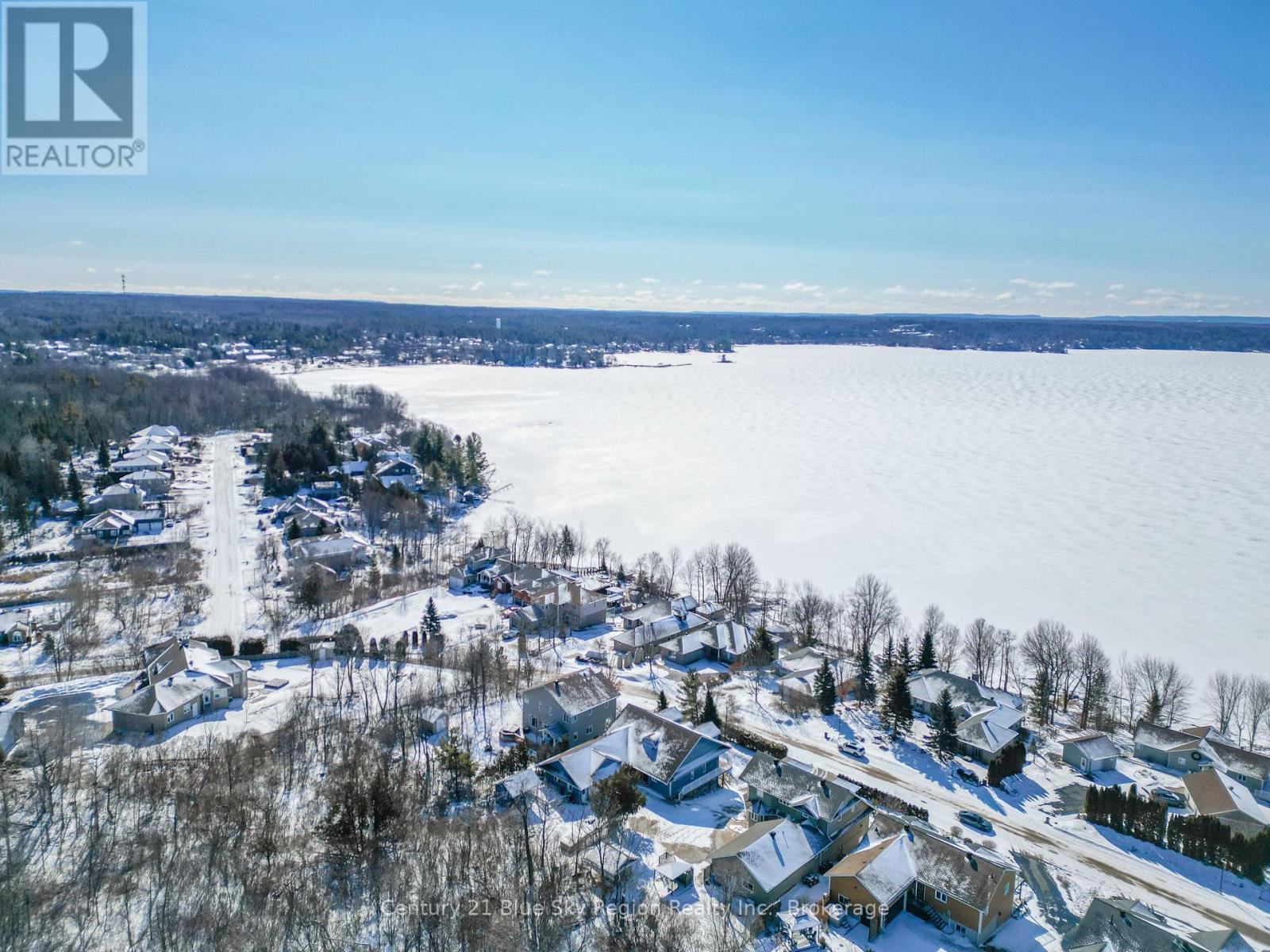 422 Osprey Crescent, Callander, Ontario  P0H 1H0 - Photo 48 - X12978798