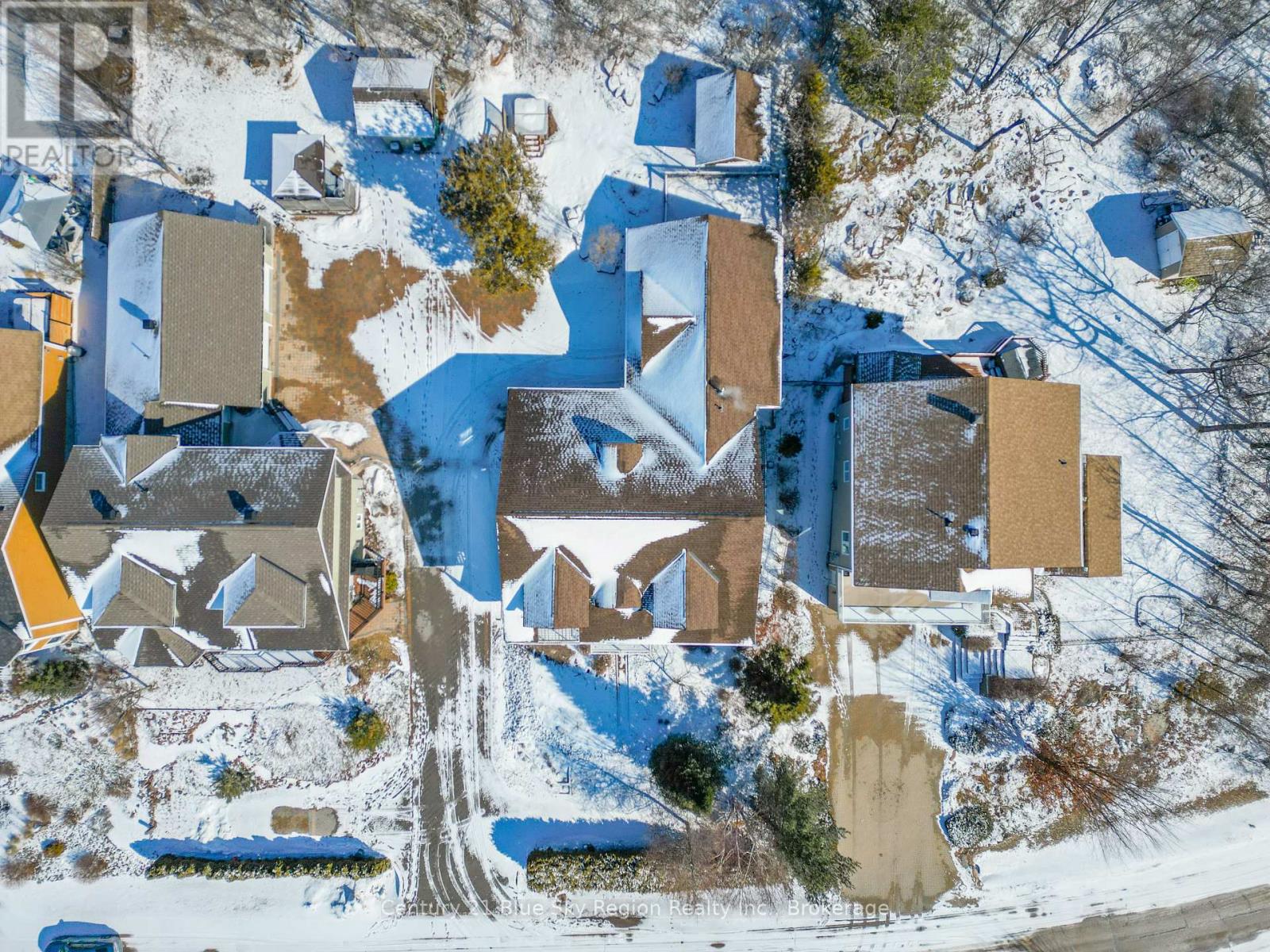 422 Osprey Crescent, Callander, Ontario  P0H 1H0 - Photo 50 - X12978798