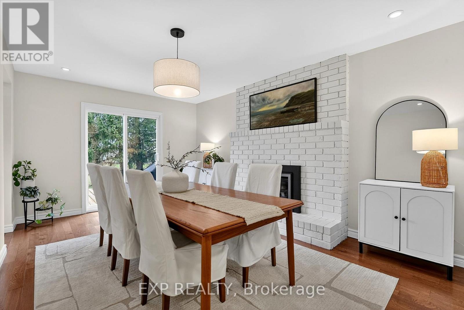 28 Northwood Drive, Welland, Ontario  L3C 6R6 - Photo 10 - X12978774