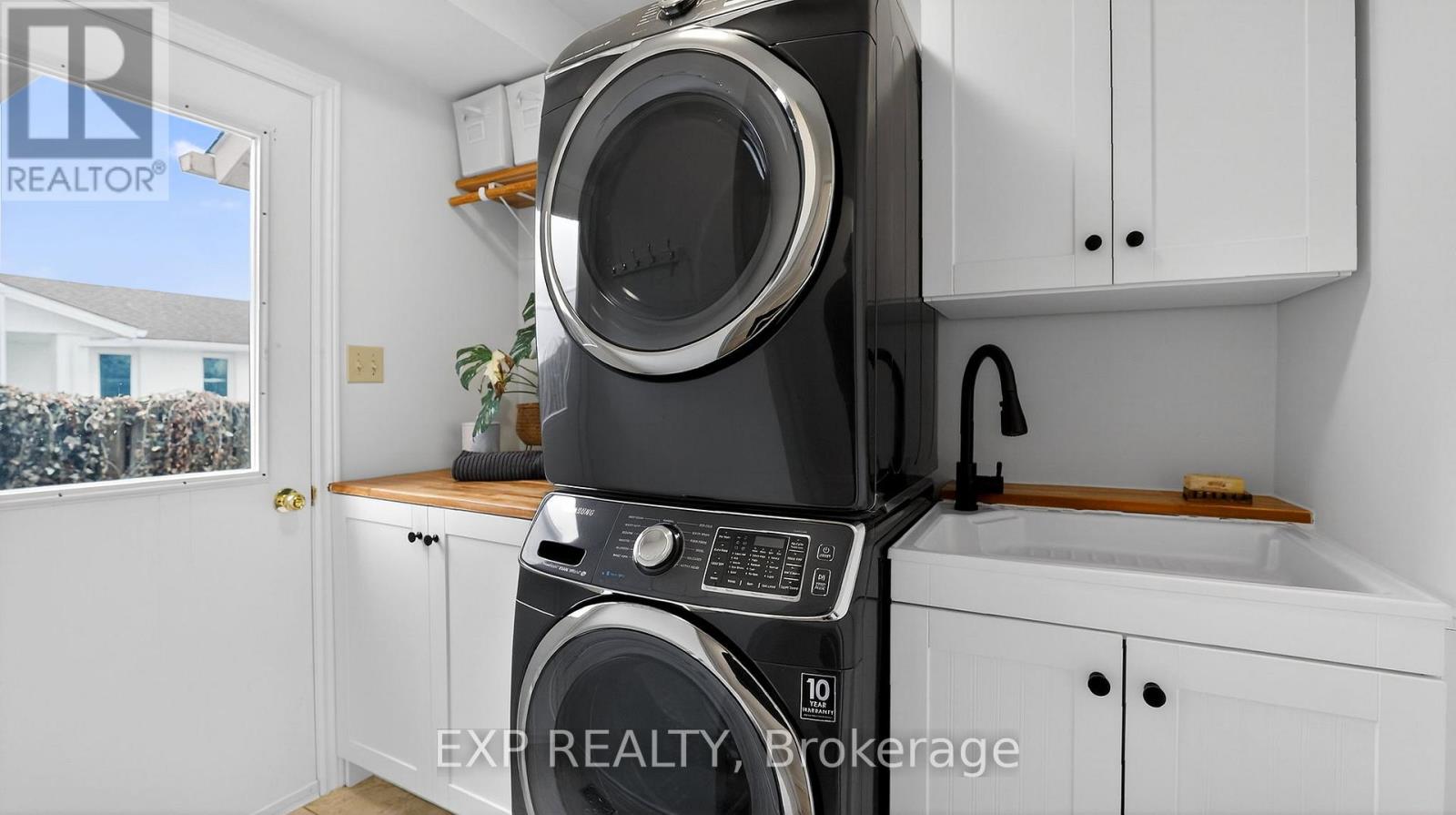 28 Northwood Drive, Welland, Ontario  L3C 6R6 - Photo 11 - X12978774