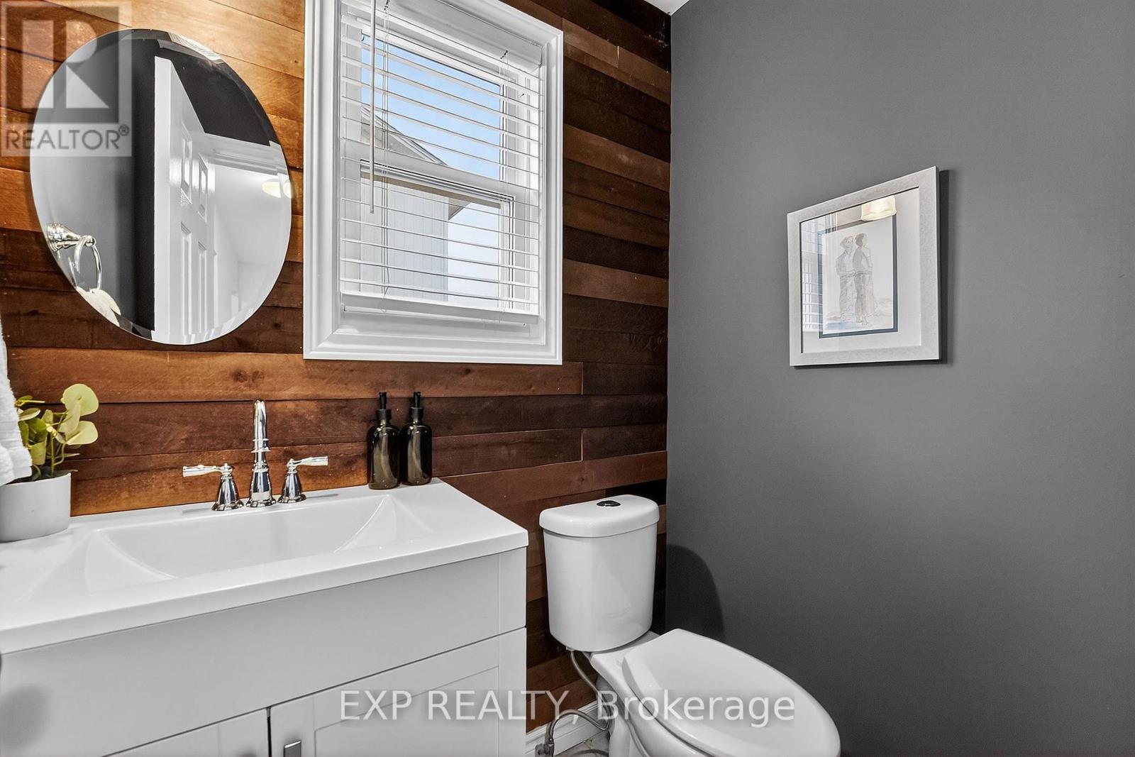 28 Northwood Drive, Welland, Ontario  L3C 6R6 - Photo 12 - X12978774