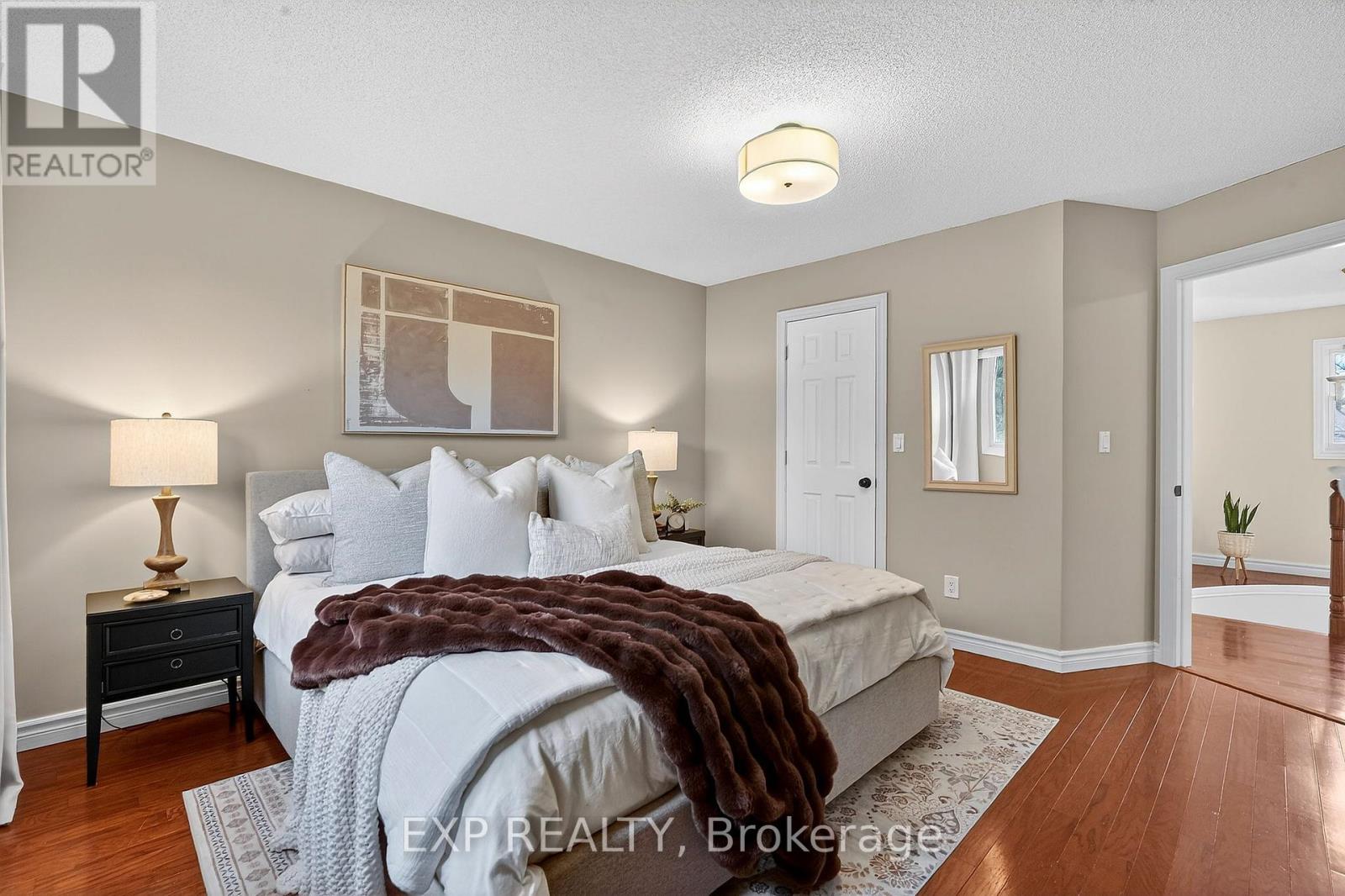 28 Northwood Drive, Welland, Ontario  L3C 6R6 - Photo 14 - X12978774