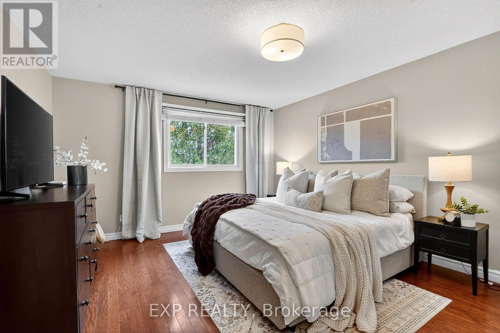 28 Northwood Drive, Welland, Ontario  L3C 6R6 - Photo 15 - X12978774