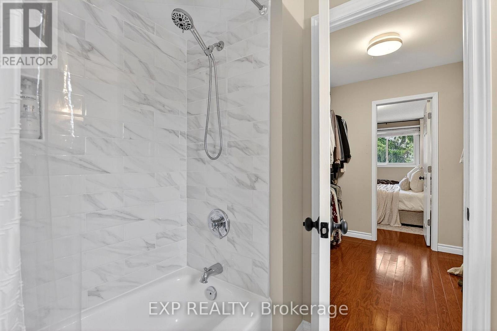 28 Northwood Drive, Welland, Ontario  L3C 6R6 - Photo 17 - X12978774