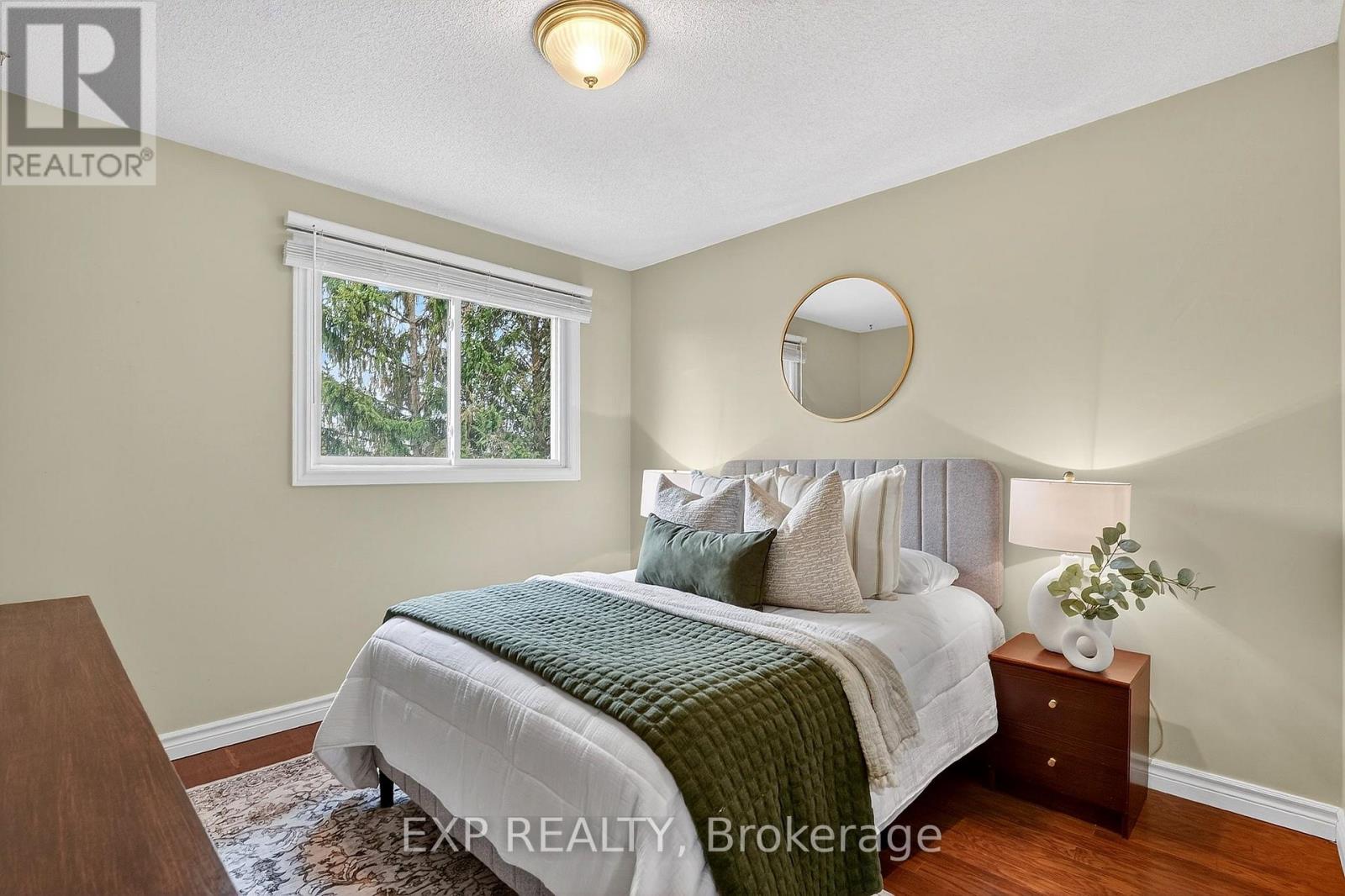 28 Northwood Drive, Welland, Ontario  L3C 6R6 - Photo 19 - X12978774