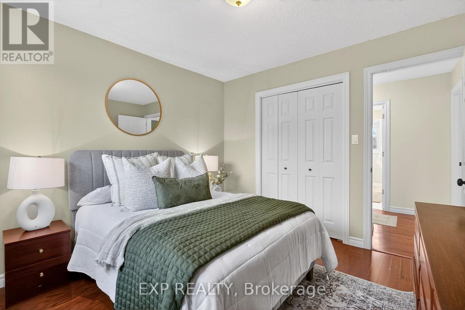 28 Northwood Drive, Welland, Ontario  L3C 6R6 - Photo 20 - X12978774