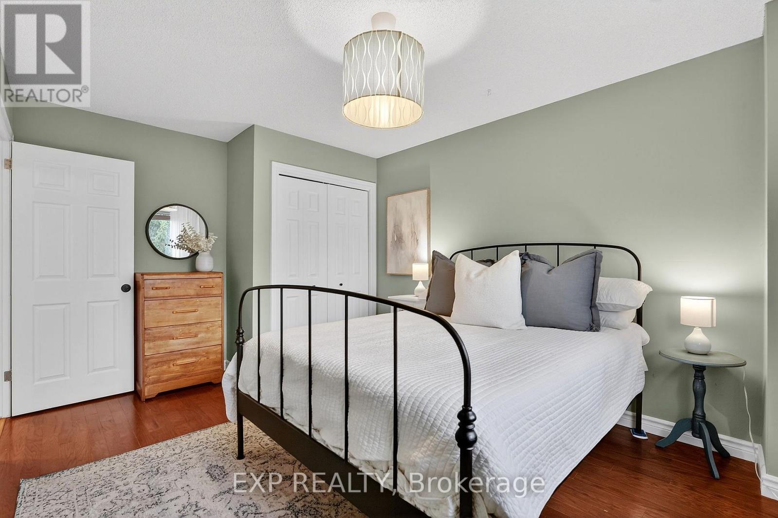 28 Northwood Drive, Welland, Ontario  L3C 6R6 - Photo 21 - X12978774