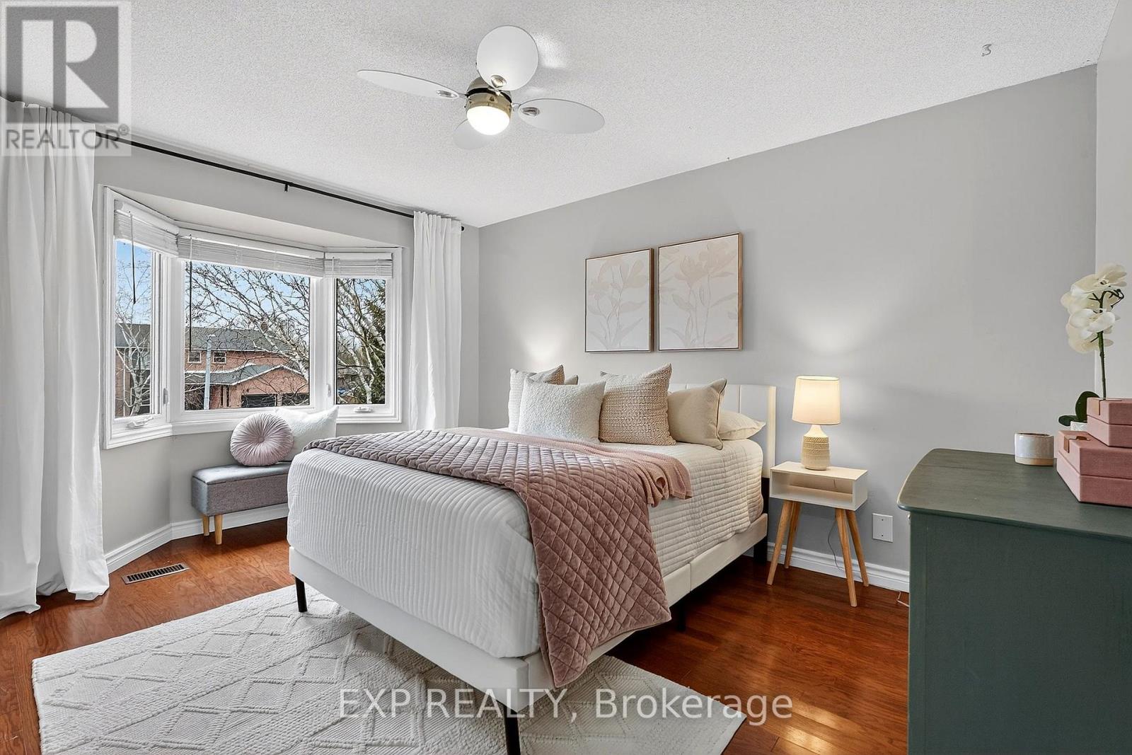 28 Northwood Drive, Welland, Ontario  L3C 6R6 - Photo 22 - X12978774