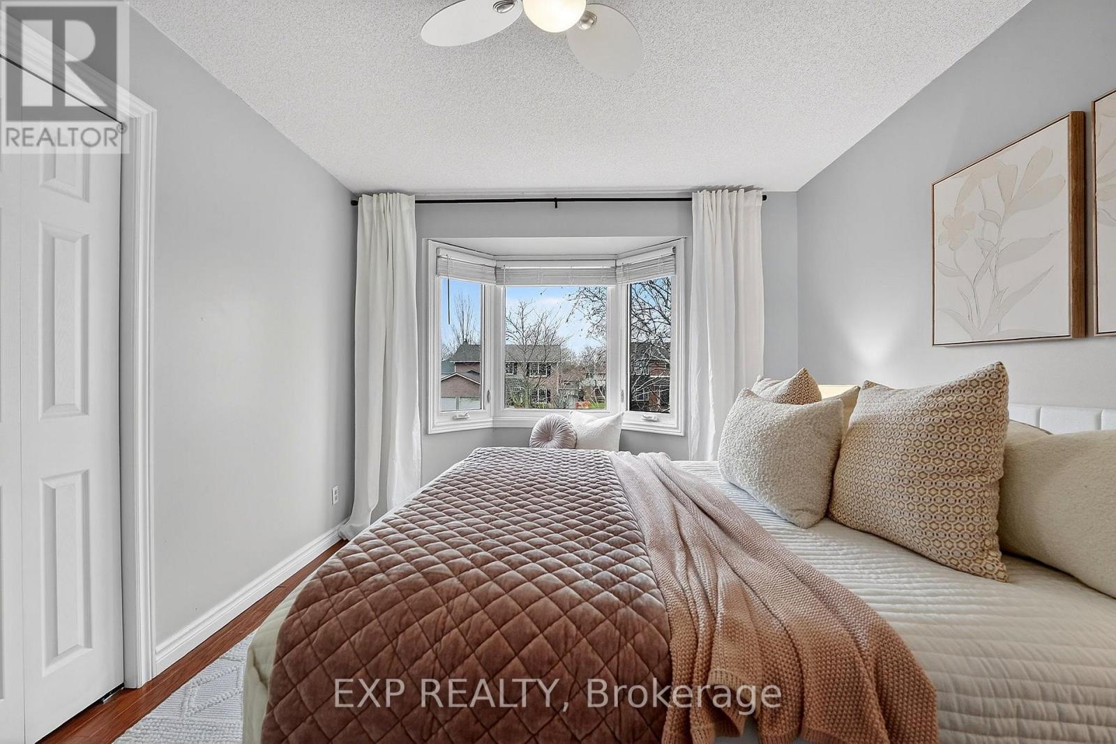 28 Northwood Drive, Welland, Ontario  L3C 6R6 - Photo 23 - X12978774