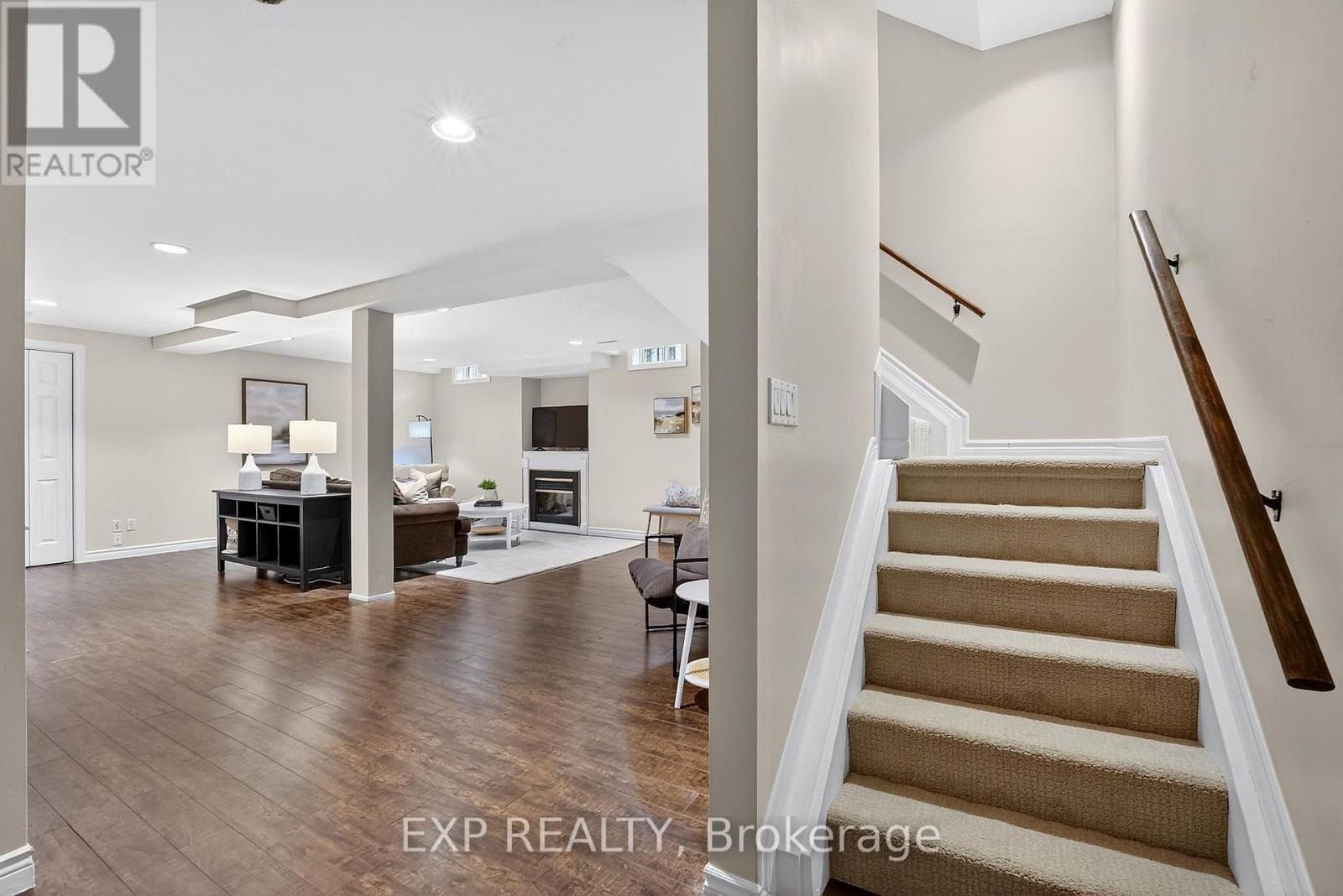 28 Northwood Drive, Welland, Ontario  L3C 6R6 - Photo 25 - X12978774