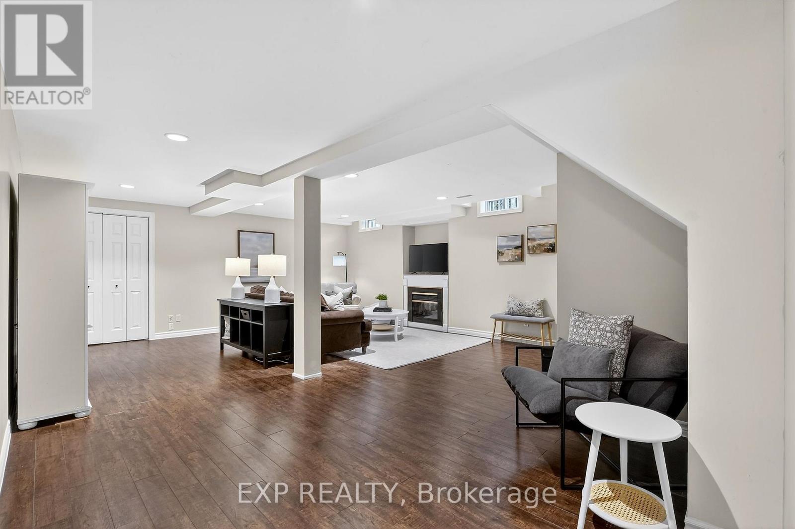 28 Northwood Drive, Welland, Ontario  L3C 6R6 - Photo 26 - X12978774