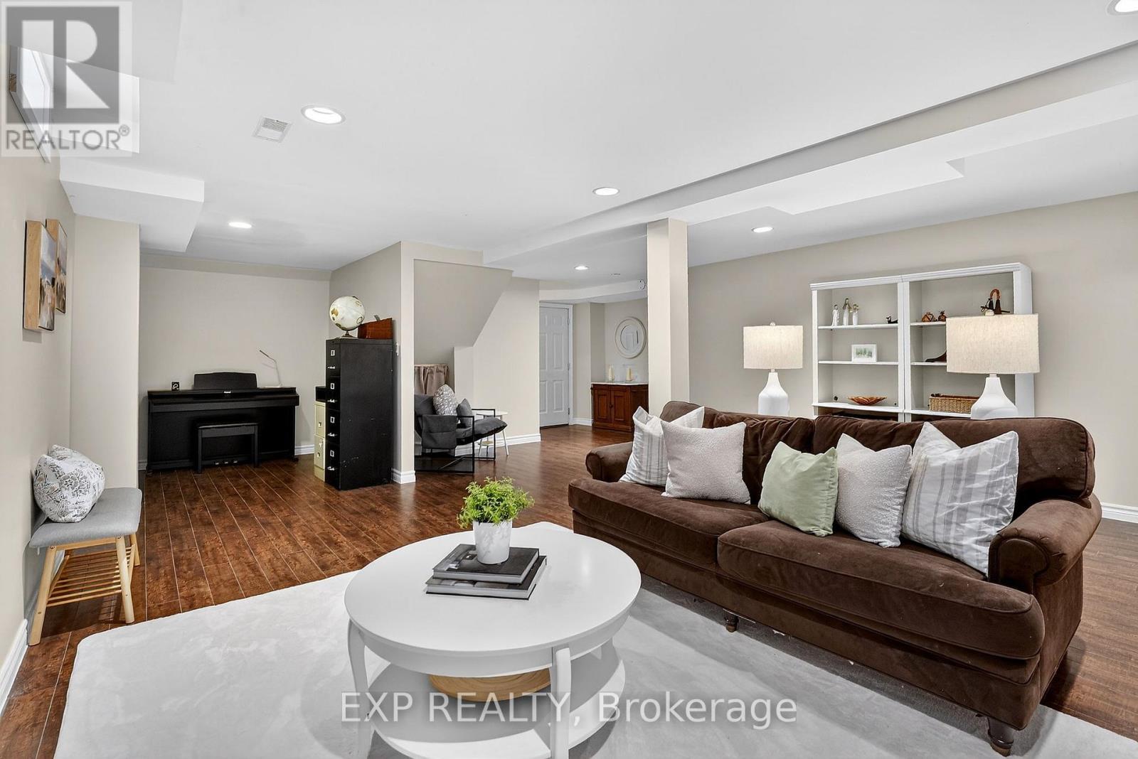 28 Northwood Drive, Welland, Ontario  L3C 6R6 - Photo 27 - X12978774