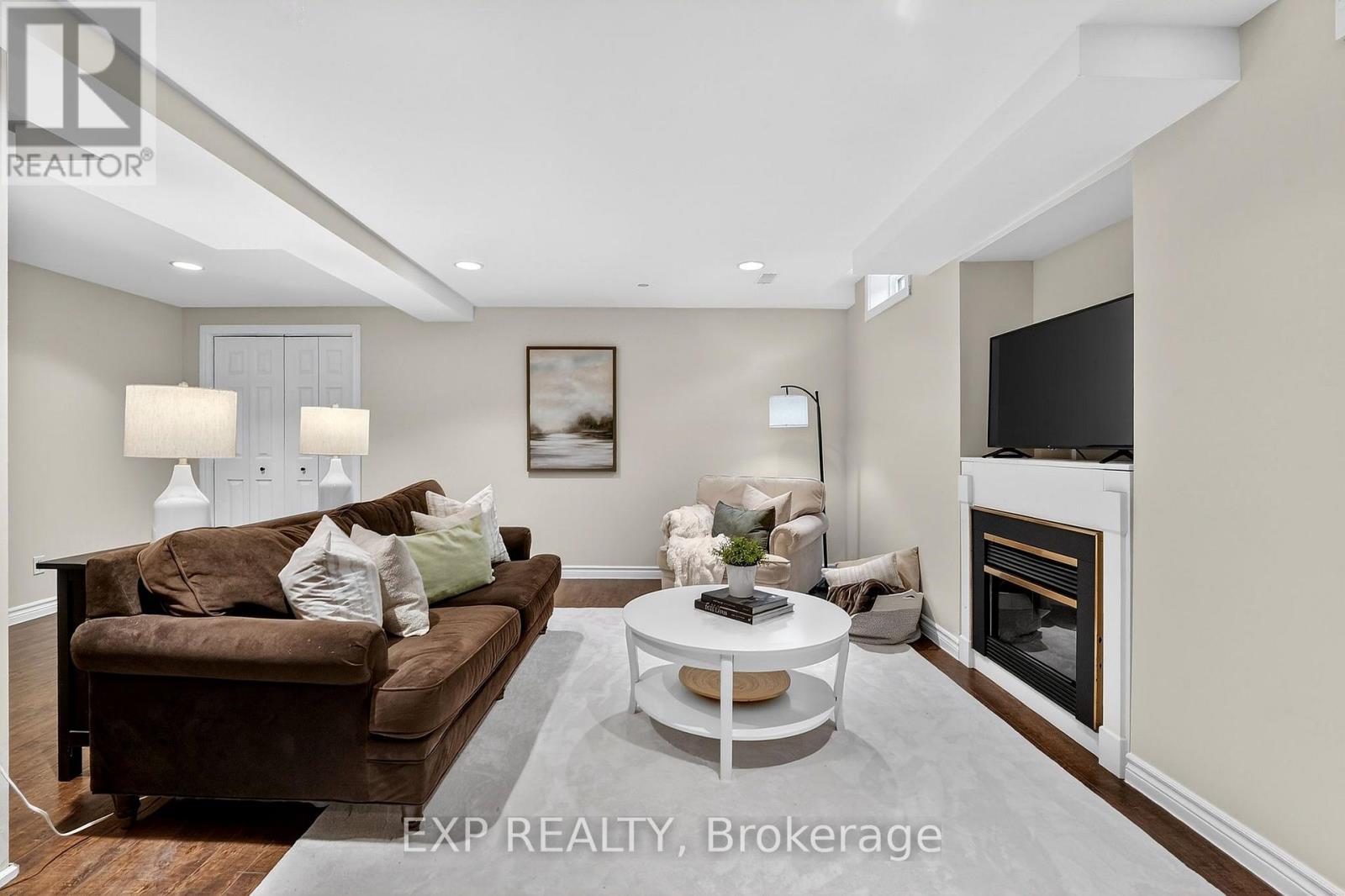 28 Northwood Drive, Welland, Ontario  L3C 6R6 - Photo 28 - X12978774