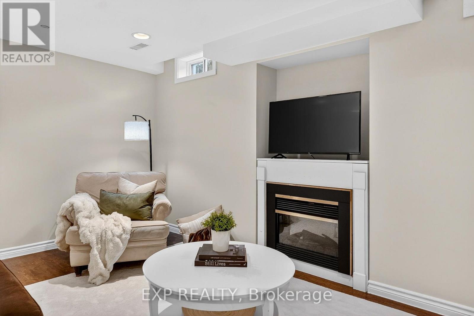 28 Northwood Drive, Welland, Ontario  L3C 6R6 - Photo 29 - X12978774