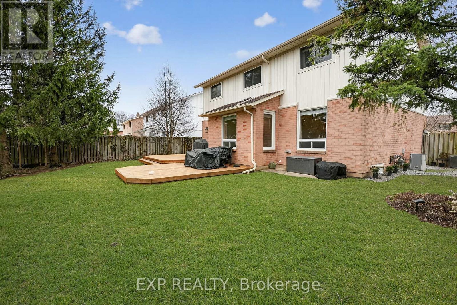 28 Northwood Drive, Welland, Ontario  L3C 6R6 - Photo 31 - X12978774