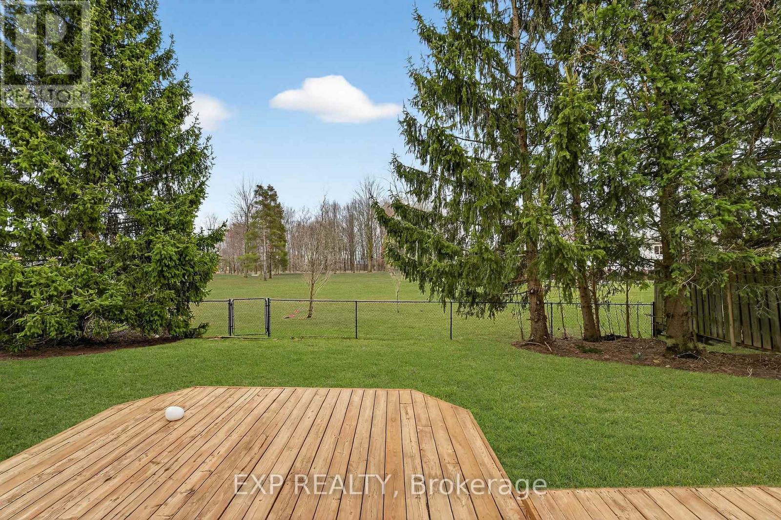 28 Northwood Drive, Welland, Ontario  L3C 6R6 - Photo 33 - X12978774