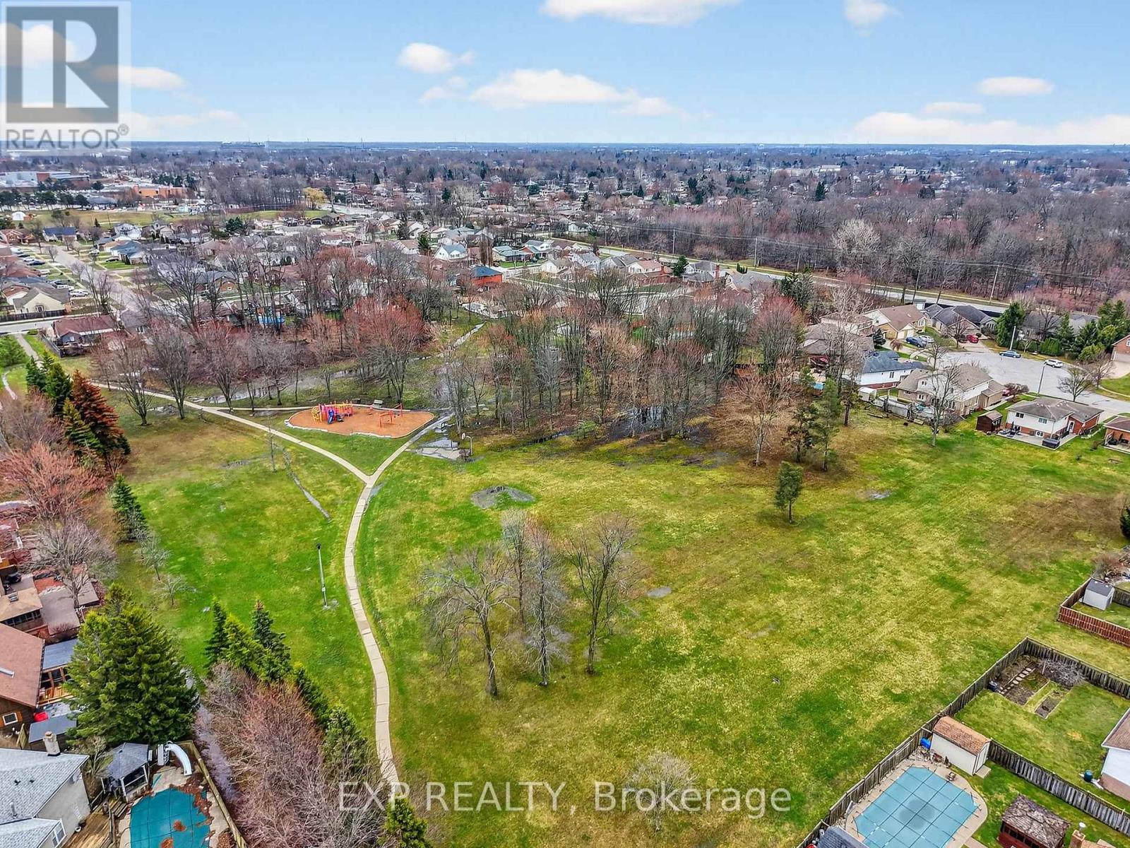 28 Northwood Drive, Welland, Ontario  L3C 6R6 - Photo 35 - X12978774