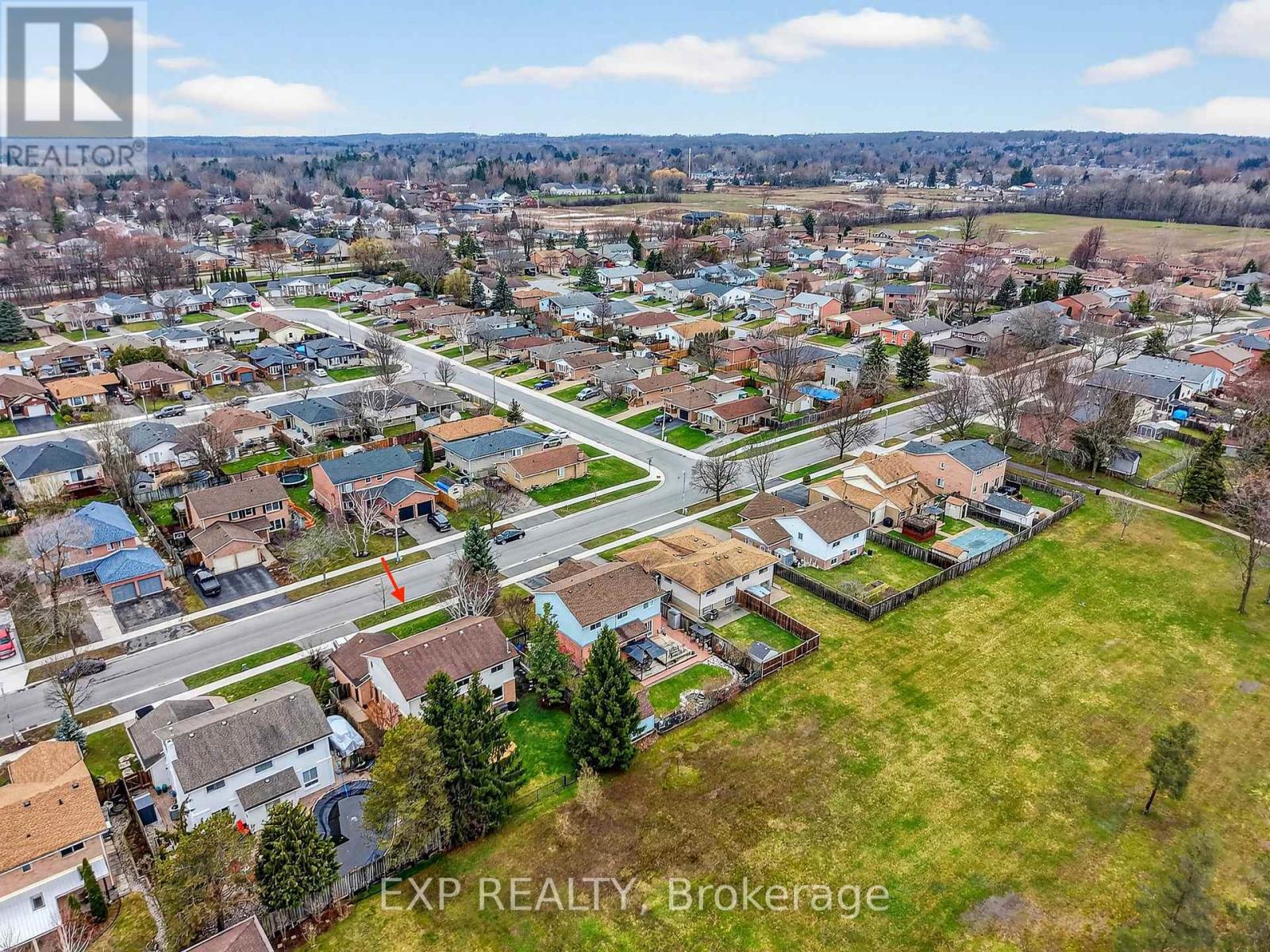 28 Northwood Drive, Welland, Ontario  L3C 6R6 - Photo 37 - X12978774