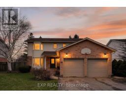 28 NORTHWOOD DRIVE, Welland, Ontario