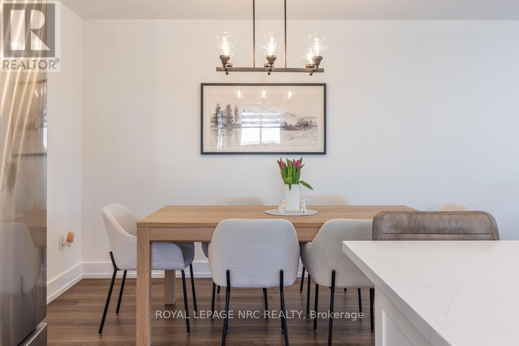 22 Fox Trail Drive, St. Catharines, Ontario  L2S 3T7 - Photo 10 - X12978872