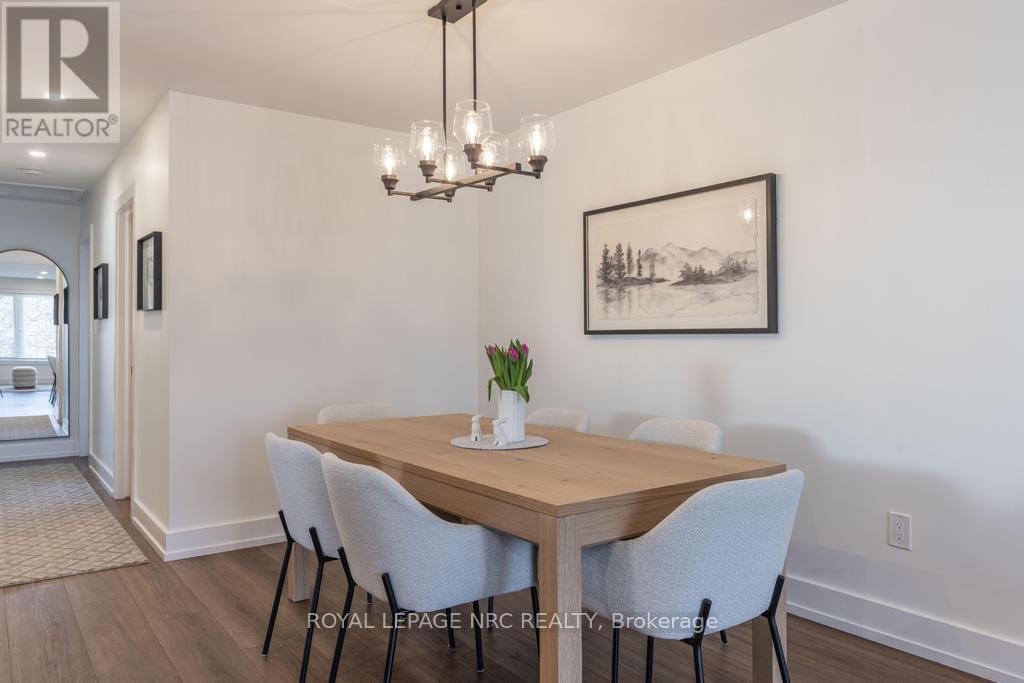 22 Fox Trail Drive, St. Catharines, Ontario  L2S 3T7 - Photo 11 - X12978872