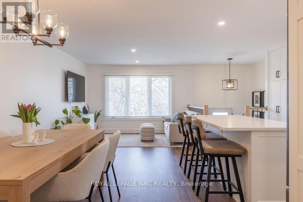 22 Fox Trail Drive, St. Catharines, Ontario  L2S 3T7 - Photo 12 - X12978872