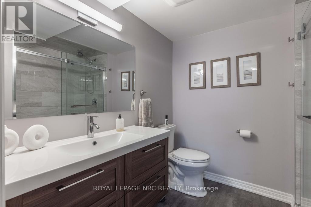 22 Fox Trail Drive, St. Catharines, Ontario  L2S 3T7 - Photo 22 - X12978872