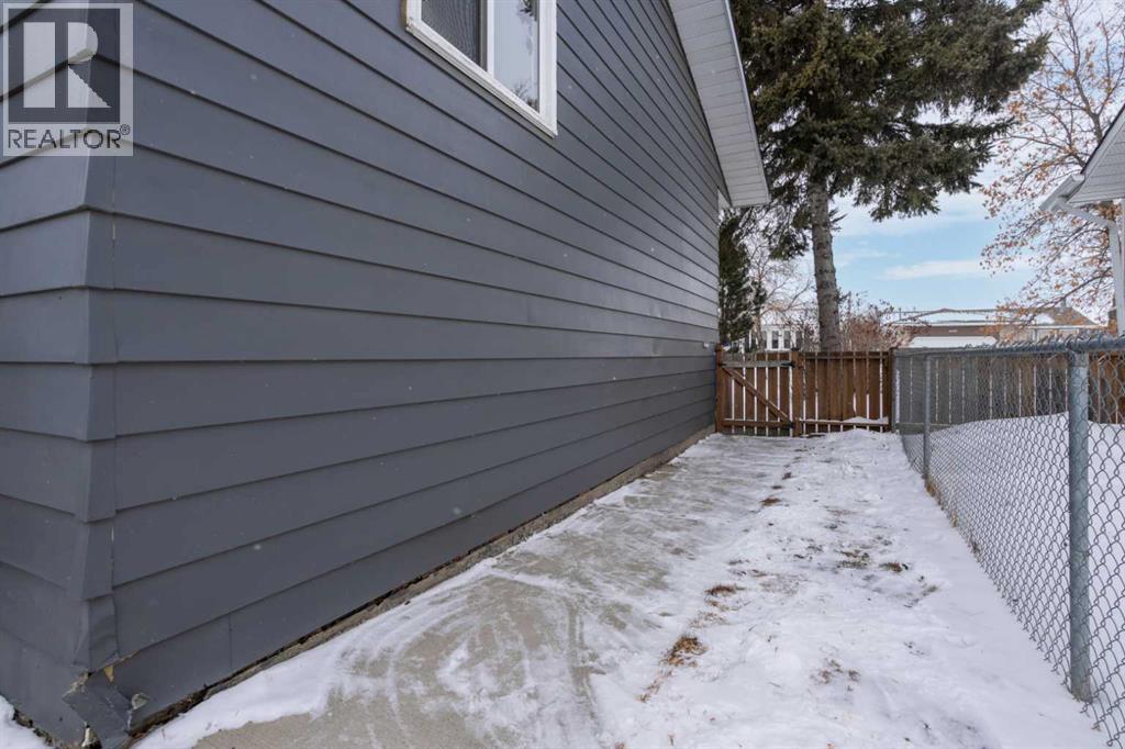 5419 51 Street, Camrose, Alberta  T4V 3C5 - Photo 29 - A2291670