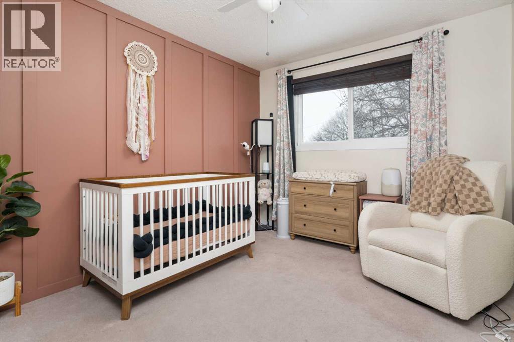 5419 51 Street, Camrose, Alberta  T4V 3C5 - Photo 15 - A2291670