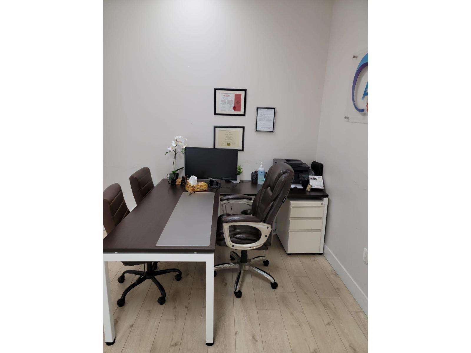 349 8140 128 Street, Surrey, British Columbia  V3W 1R1 - Photo 13 - C8075417