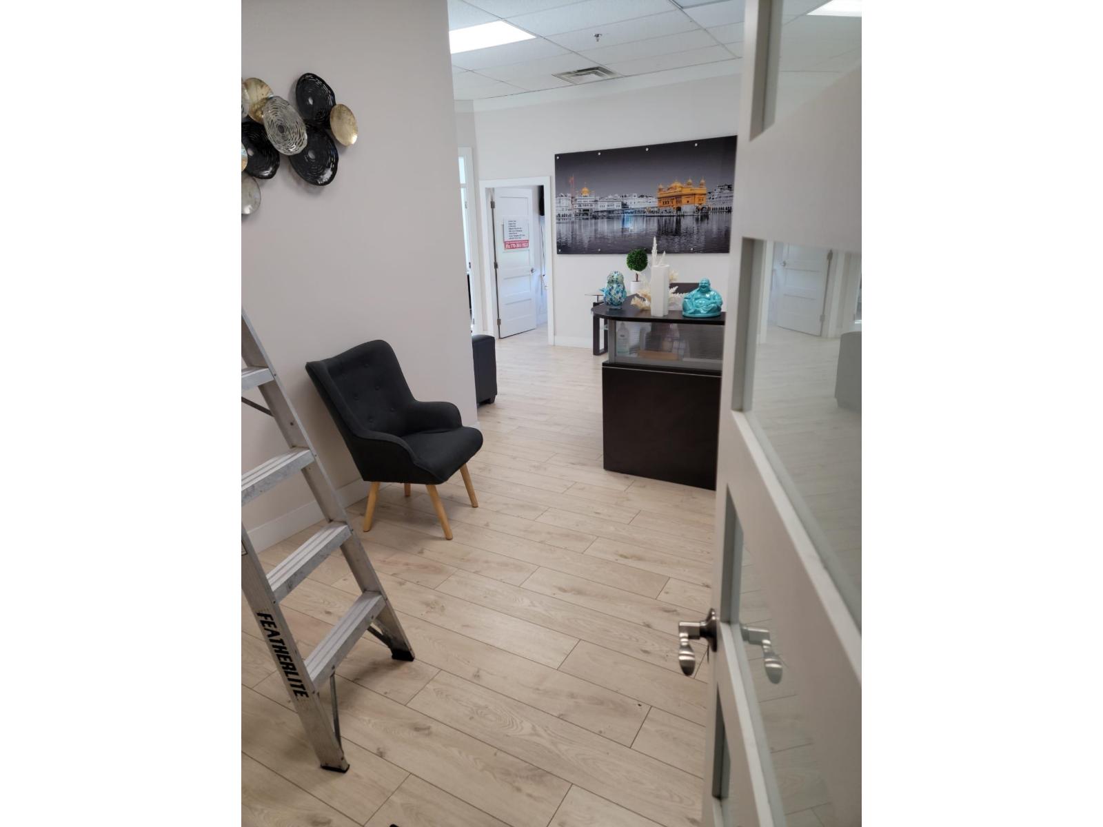 349 8140 128 Street, Surrey, British Columbia  V3W 1R1 - Photo 10 - C8075417