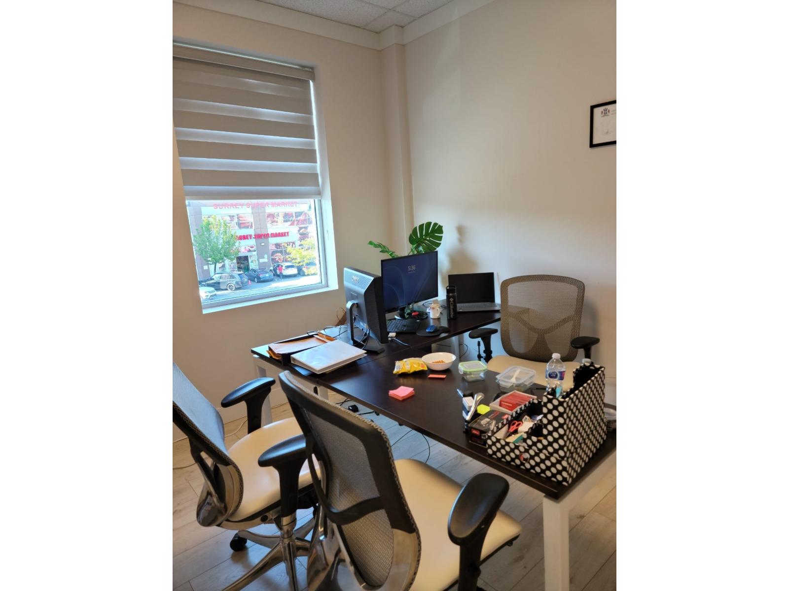 349 8140 128 Street, Surrey, British Columbia  V3W 1R1 - Photo 7 - C8075417