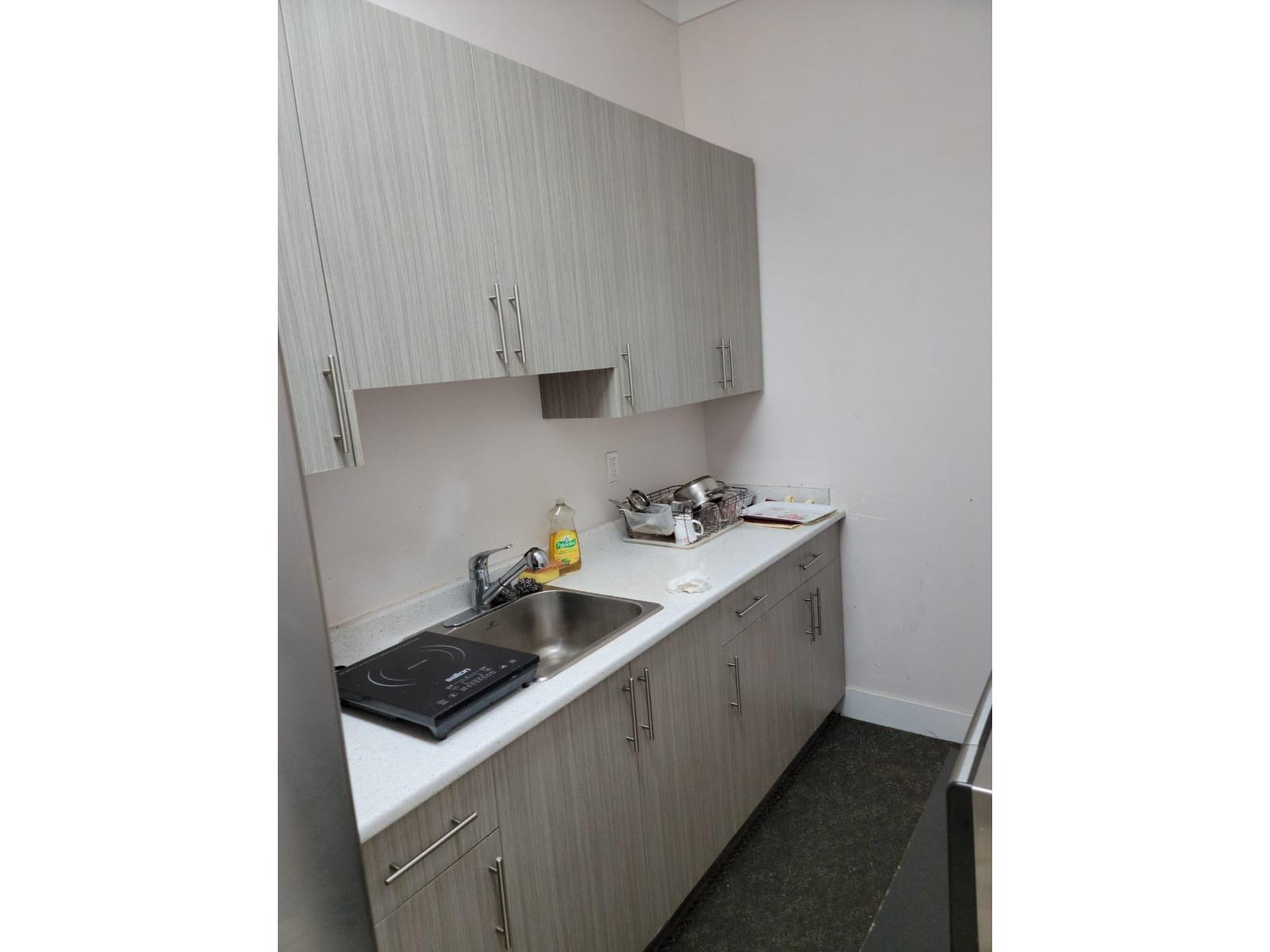 349 8140 128 Street, Surrey, British Columbia  V3W 1R1 - Photo 21 - C8075417