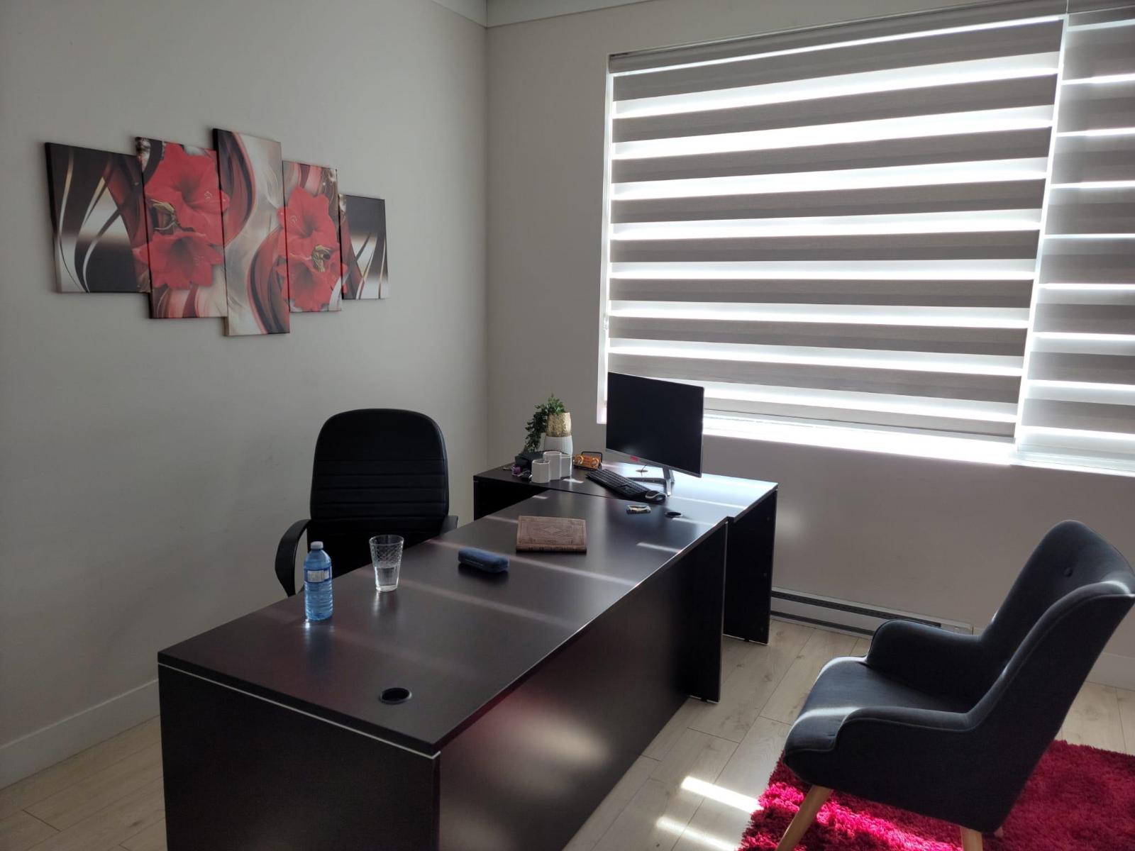 349 8140 128 Street, Surrey, British Columbia  V3W 1R1 - Photo 2 - C8075417