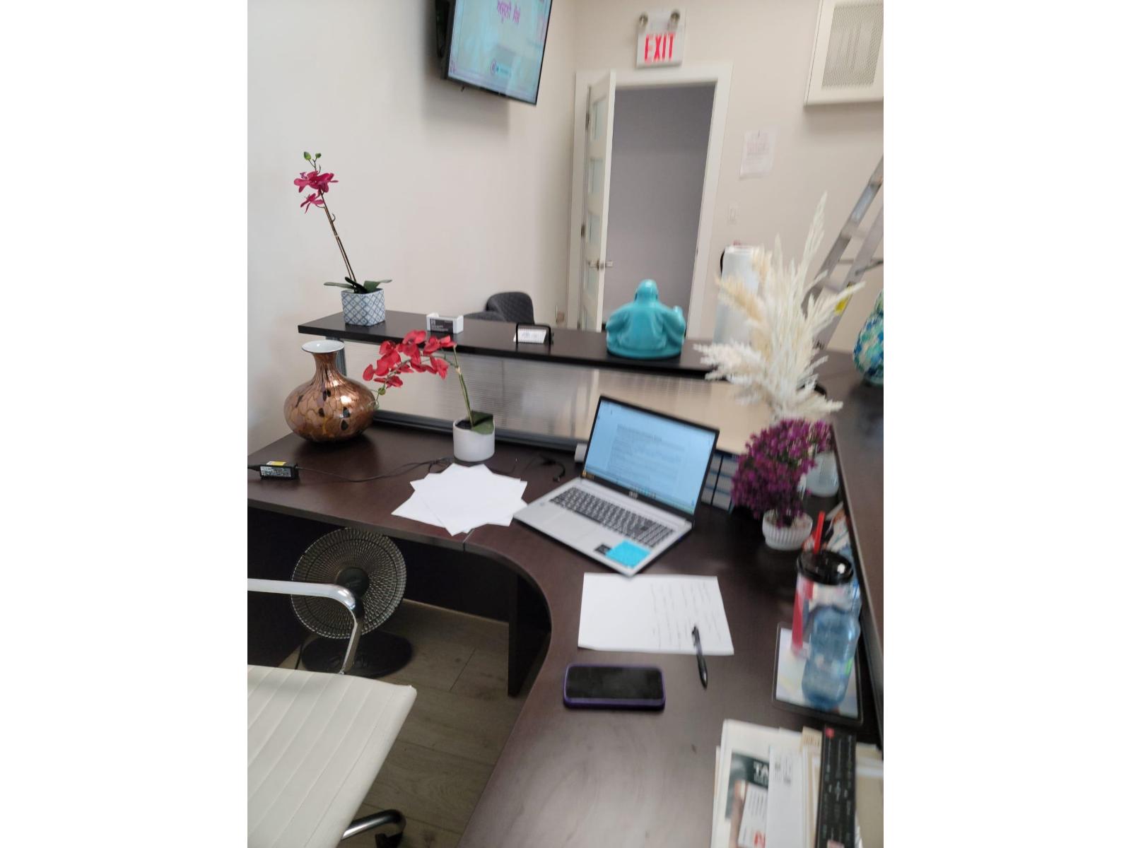 349 8140 128 Street, Surrey, British Columbia  V3W 1R1 - Photo 19 - C8075417