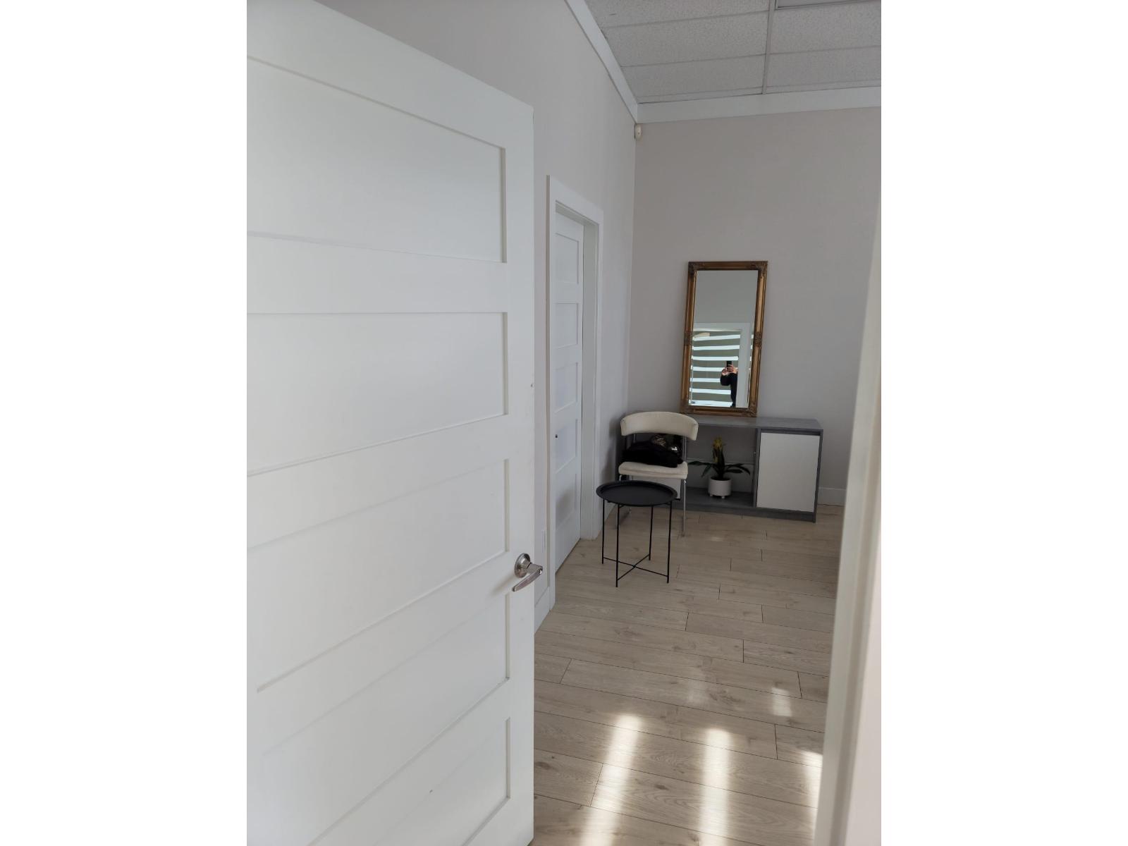 349 8140 128 Street, Surrey, British Columbia  V3W 1R1 - Photo 12 - C8075417