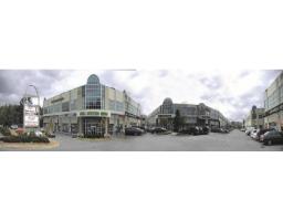 349 8140 128 STREET, Surrey, British Columbia