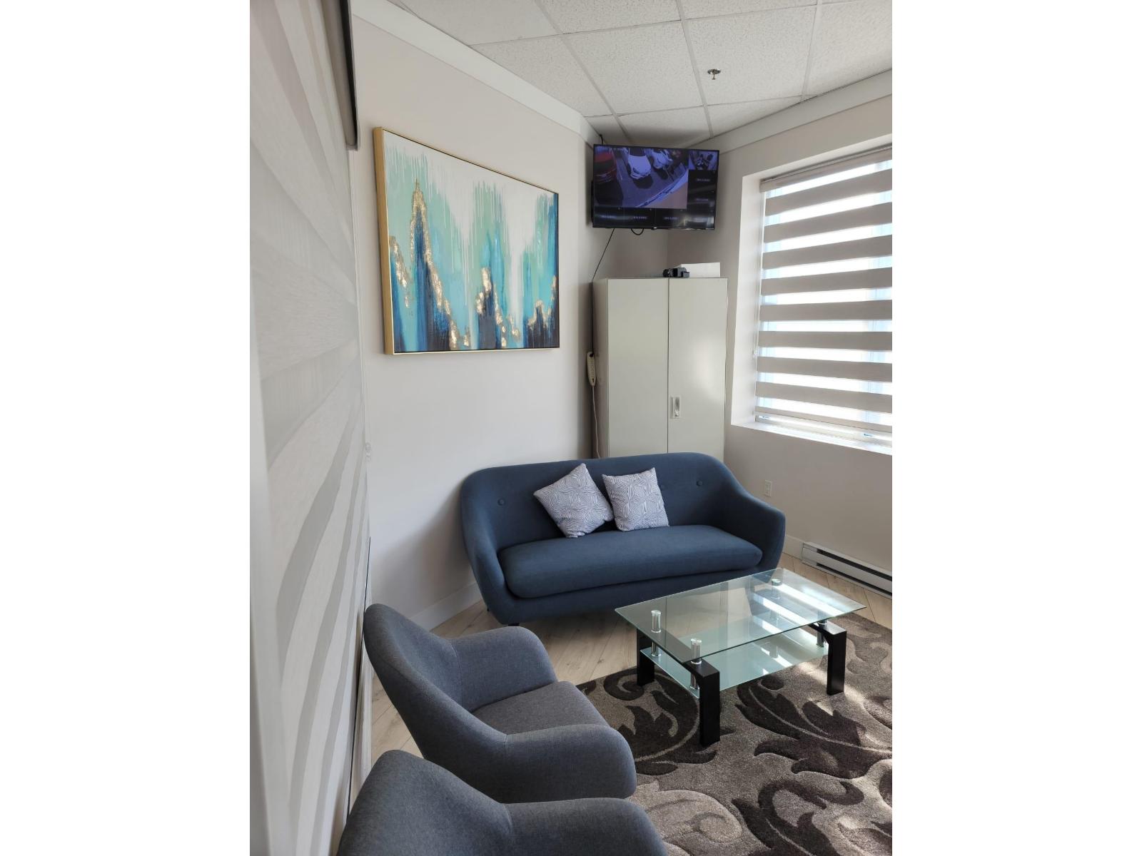 349 8140 128 Street, Surrey, British Columbia  V3W 1R1 - Photo 17 - C8075417