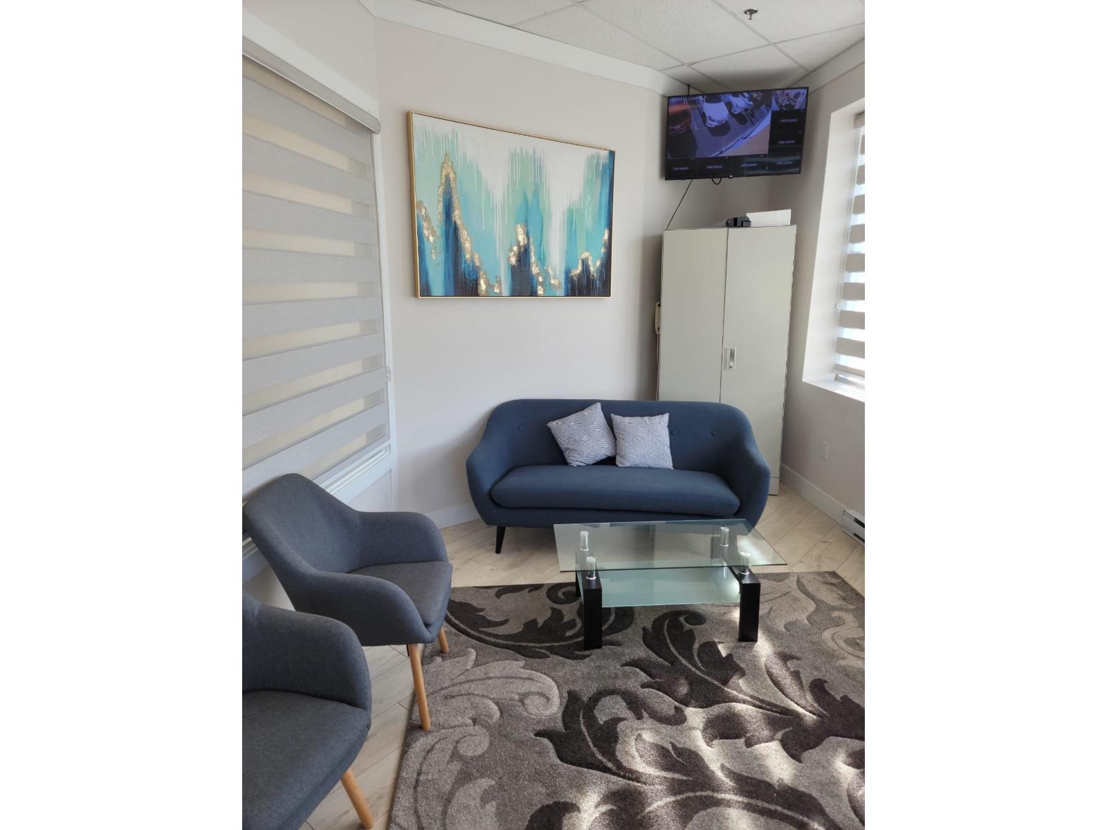 349 8140 128 Street, Surrey, British Columbia  V3W 1R1 - Photo 15 - C8075417