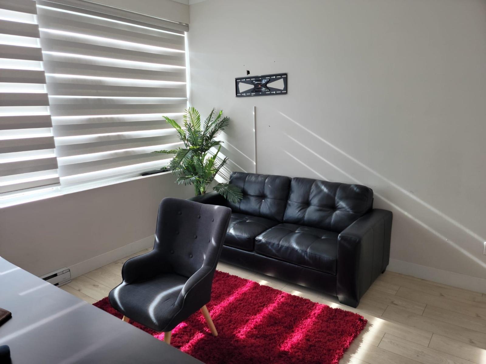 349 8140 128 Street, Surrey, British Columbia  V3W 1R1 - Photo 3 - C8075417